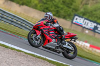 Castle-Combe-2019;PJ-Motorsport-Photography-2019;donington-no-limits-trackday;donington-park-photographs;donington-trackday-photographs;no-limits-trackdays;peter-wileman-photography;trackday-digital-images;trackday-photos